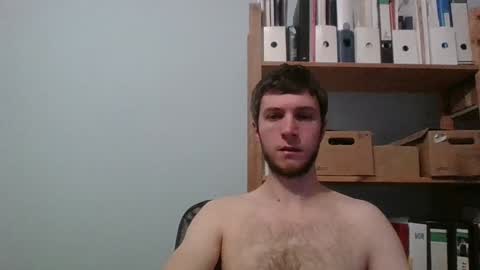 le_fe online show from 29, 1, 2025