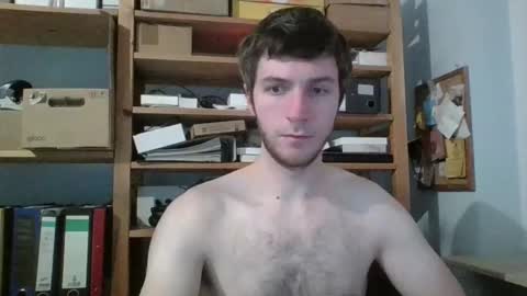 le_fe online show from 23, 2, 2025