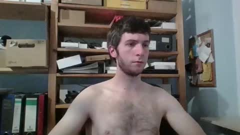 le_fe online show from 24, 2, 2025