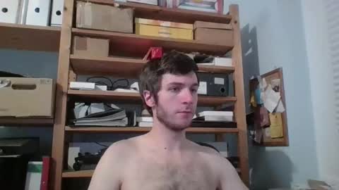 le_fe online show from 8, 3, 2025