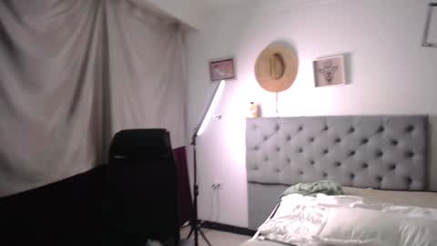  andres  online show from 15, 12, 2024