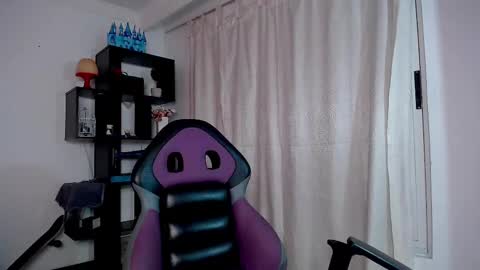  andres  online show from 20, 2, 2025