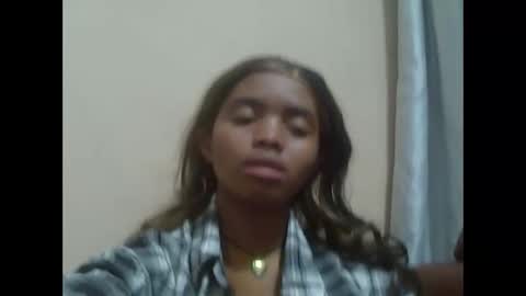 Snapshot of lea96546 chatting on 3, 10, 2025 lea96546 online show from 3, 10, 2025