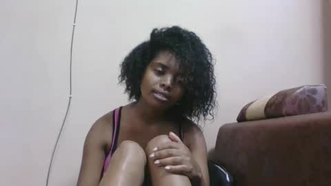 lea96546 online show from 17, 1, 2026