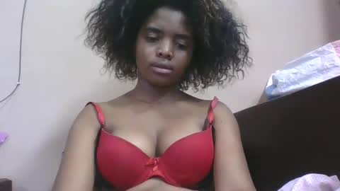 lea96546 online show from 31, 3, 2026