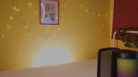 Snapshot of lea_belle_ chatting on 9, 9, 2025 Lea online show from 9, 9, 2025