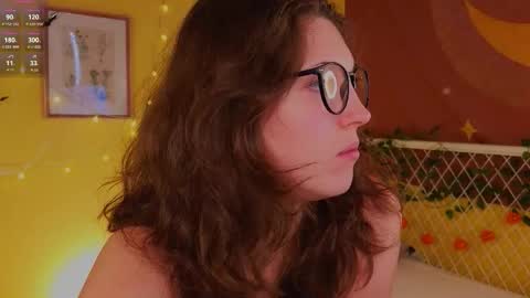 Lea online show from 30, 10, 2025