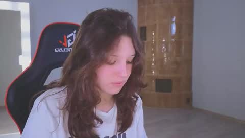 Lea online show from 5, 2, 2026