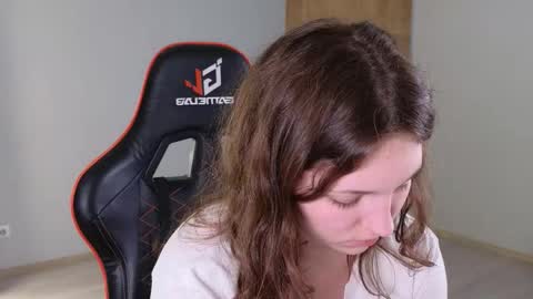 Lea online show from 15, 3, 2026