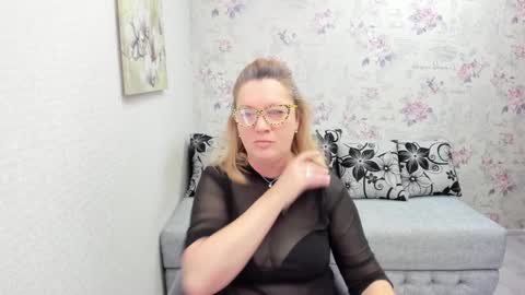 Snapshot of lea_fruit chatting on 18, 1, 2025 Lea online show from 18, 1, 2025