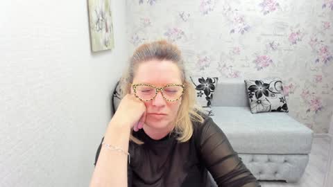 Snapshot of lea_fruit chatting on 18, 1, 2025 Lea online show from 18, 1, 2025