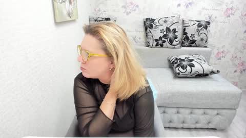 Snapshot of lea_fruit chatting on 21, 1, 2025 Lea online show from 21, 1, 2025