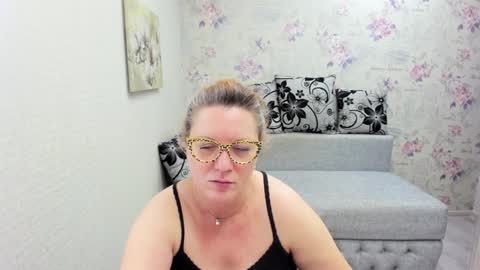 Snapshot of lea_fruit chatting on 26, 1, 2025 Lea online show from 26, 1, 2025