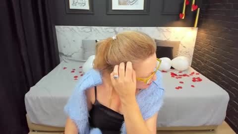 Snapshot of lea_fruit chatting on 15, 2, 2025 Lea online show from 15, 2, 2025