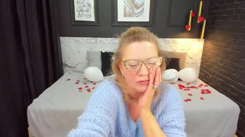 Snapshot of lea_fruit chatting on 15, 2, 2025 Lea online show from 15, 2, 2025