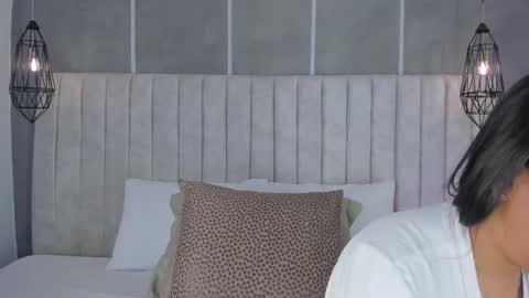    online show from 6, 1, 2026