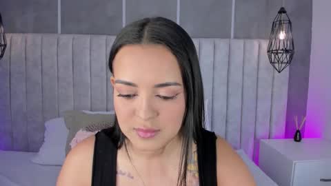    online show from 14, 1, 2026