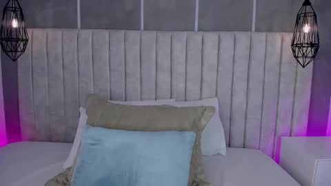    online show from 20, 2, 2026