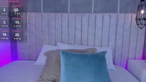    online show from 2, 3, 2026