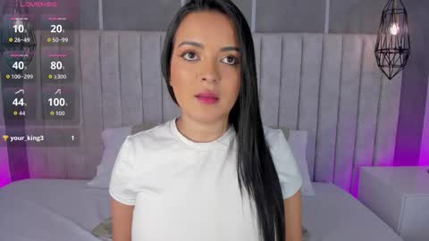    online show from 14, 3, 2026