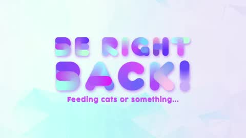 lea_loon online show from 14, 1, 2025