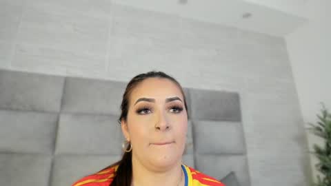 lea_walkerr online show from 7, 7, 2026