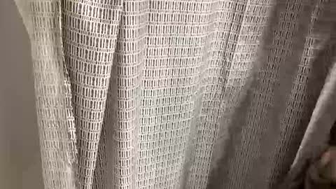 leader328398 online show from 14, 9, 2025