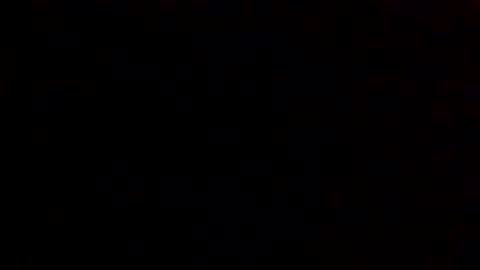 leader328398 online show from 24, 10, 2025