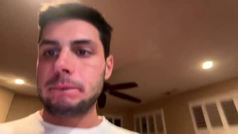 leaderzac online show from 22, 4, 2026