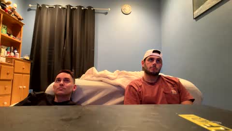 leaderzac online show from 6, 5, 2026