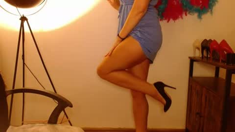 Snapshot of leadesire chatting on 15, 7, 2026 LEA online show from 15, 7, 2026