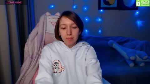 Snapshot of leah__gotty chatting on 29, 12, 2024 Leah Gotty online show from 29, 12, 2024