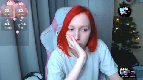 Leah  Gotty online show from 11, 1, 2026