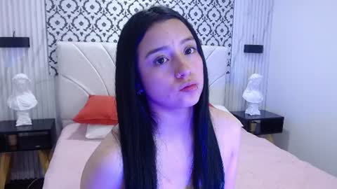 Leah online show from 22, 6, 2026