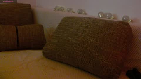 Dia online show from 1, 4, 2026