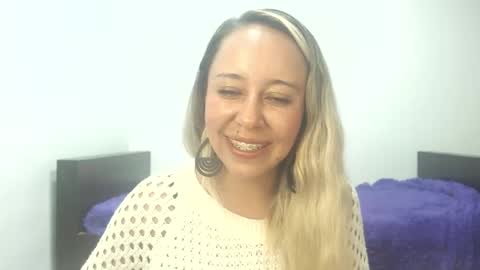 leah_susman online show from 9, 10, 2025