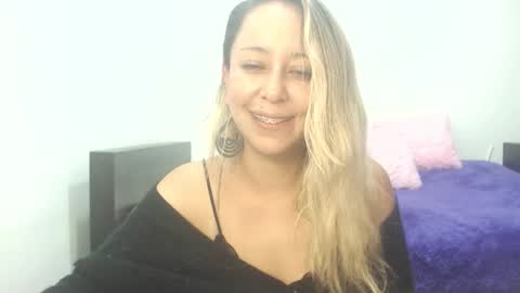 leah_susman online show from 20, 11, 2025