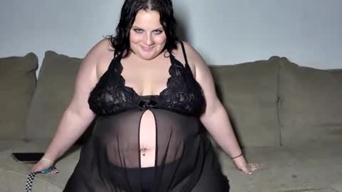 Snapshot of leahjewel chatting on 1, 5, 2026 Leah jewel online show from 1, 5, 2026