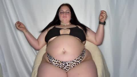 Snapshot of leahjewel chatting on 18, 6, 2026 Leah jewel online show from 18, 6, 2026