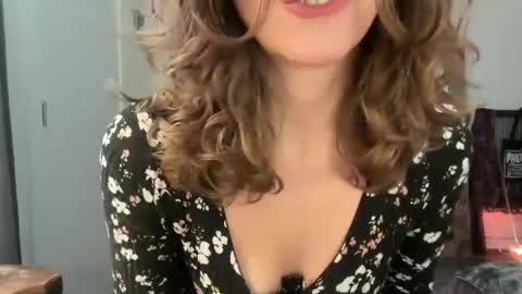 Leah Sparkles online show from 9, 2, 2026