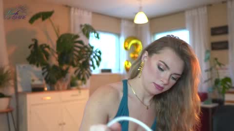 Snapshot of leahsunshine chatting on 5, 2, 2025 OnlyFans leahsunshine1 online show from 5, 2, 2025