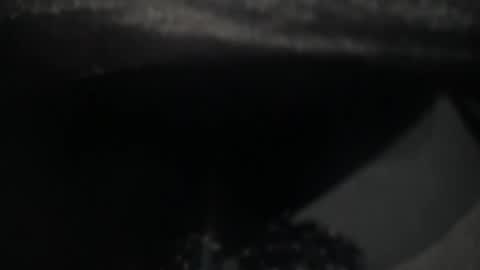 Snapshot of leahsweetvibe chatting on 28, 1, 2025 Sweet Fire online show from 28, 1, 2025