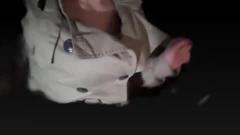 Snapshot of leahsweetvibe chatting on 28, 1, 2025 Sweet Fire online show from 28, 1, 2025