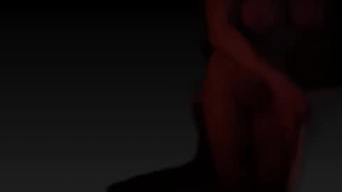 Snapshot of leahsweetvibe chatting on 2, 3, 2025 Sweet Fire online show from 2, 3, 2025