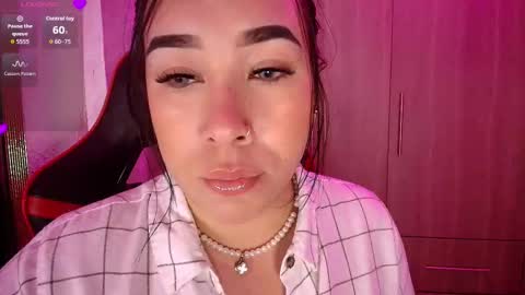 leah online show from 3, 12, 2025