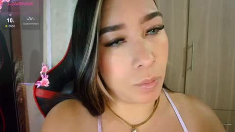 leah online show from 23, 4, 2026