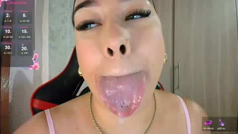 leah online show from 7, 6, 2026