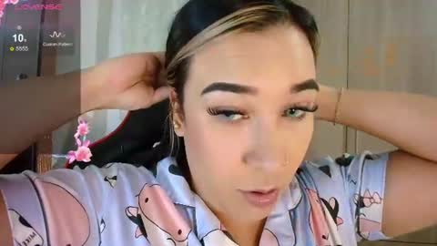 leah online show from 20, 6, 2026