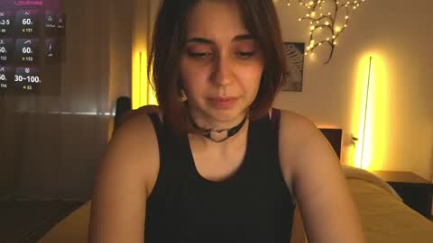 leahwoods online show from 30, 5, 2026