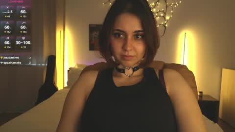 leahwoods online show from 31, 5, 2026